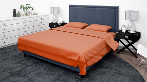 SUKAME Comforter set