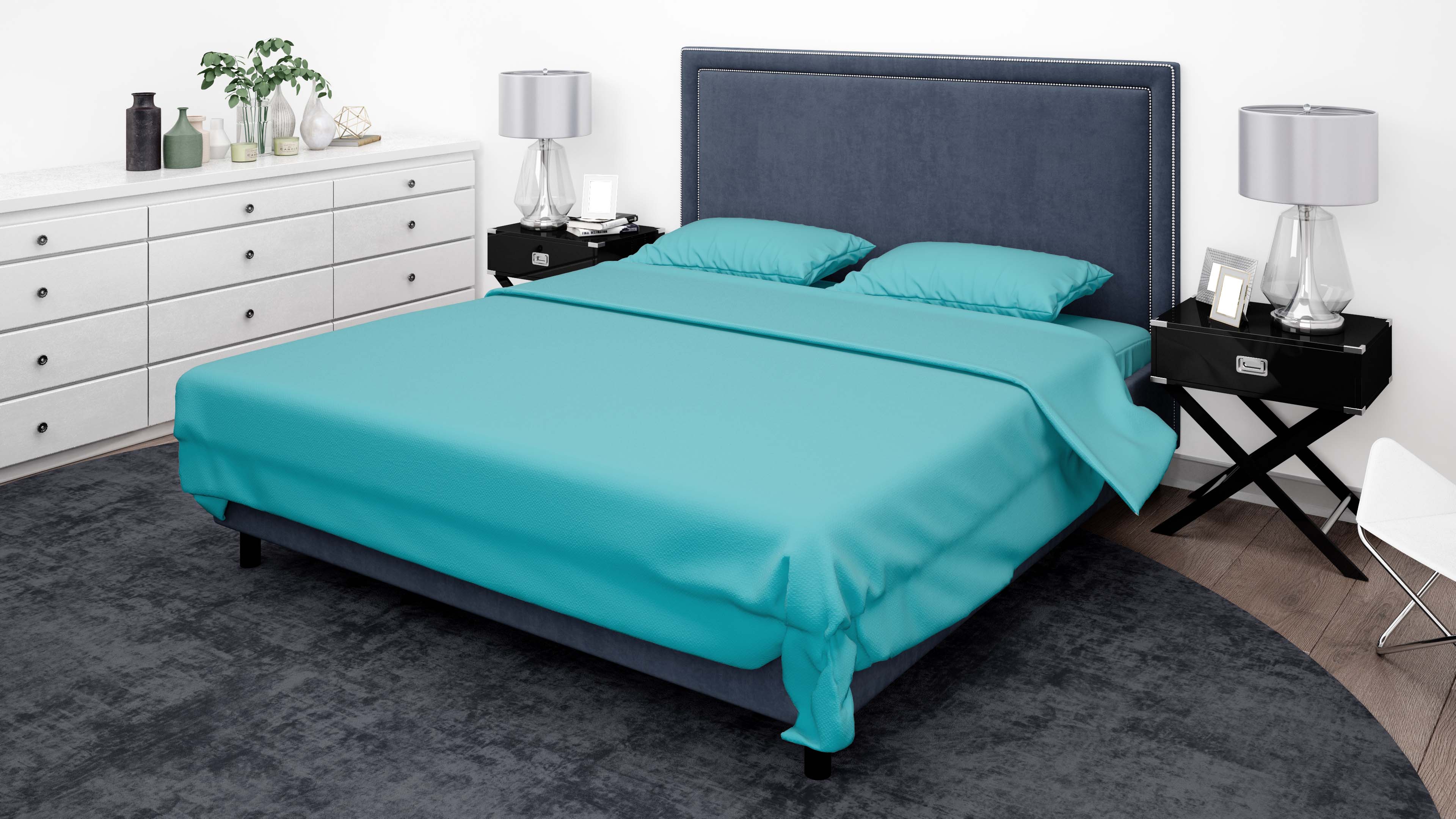 SUKAME Comforter set